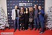 Christmas Warm Up 2023 - Red Carpet