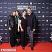 Christmas Warm Up 2023 - Red Carpet