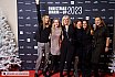 Christmas Warm Up 2023 - Red Carpet