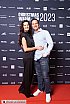 Christmas Warm Up 2023 - Red Carpet