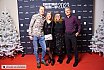 Christmas Warm Up 2023 - Red Carpet