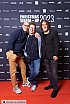 Christmas Warm Up 2023 - Red Carpet