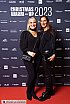 Christmas Warm Up 2023 - Red Carpet