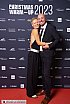 Christmas Warm Up 2023 - Red Carpet