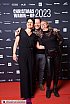 Christmas Warm Up 2023 - Red Carpet