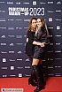Christmas Warm Up 2023 - Red Carpet