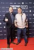 Christmas Warm Up 2023 - Red Carpet