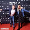 Christmas Warm Up 2023 - Red Carpet