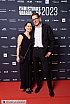 Christmas Warm Up 2023 - Red Carpet