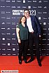 Christmas Warm Up 2023 - Red Carpet