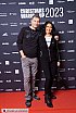 Christmas Warm Up 2023 - Red Carpet