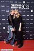 Christmas Warm Up 2023 - Red Carpet