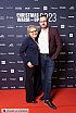 Christmas Warm Up 2023 - Red Carpet