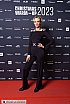 Christmas Warm Up 2023 - Red Carpet