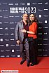 Christmas Warm Up 2023 - Red Carpet