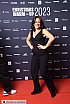Christmas Warm Up 2023 - Red Carpet