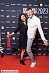 Christmas Warm Up 2023 - Red Carpet