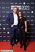 Christmas Warm Up 2023 - Red Carpet