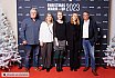Christmas Warm Up 2023 - Red Carpet