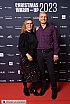 Christmas Warm Up 2023 - Red Carpet