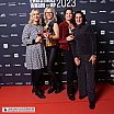 Christmas Warm Up 2023 - Red Carpet
