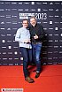 Christmas Warm Up 2023 - Red Carpet