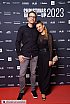 Christmas Warm Up 2023 - Red Carpet