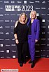 Christmas Warm Up 2023 - Red Carpet