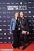 Christmas Warm Up 2023 - Red Carpet