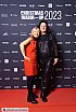 Christmas Warm Up 2023 - Red Carpet