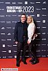 Christmas Warm Up 2023 - Red Carpet