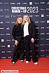 Christmas Warm Up 2023 - Red Carpet