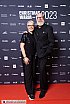 Christmas Warm Up 2023 - Red Carpet