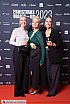 Christmas Warm Up 2023 - Red Carpet