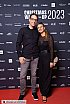 Christmas Warm Up 2023 - Red Carpet