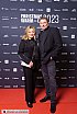 Christmas Warm Up 2023 - Red Carpet