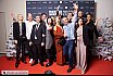 Christmas Warm Up 2023 - Red Carpet