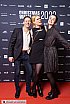 Christmas Warm Up 2023 - Red Carpet