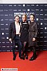 Christmas Warm Up 2023 - Red Carpet