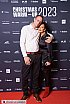 Christmas Warm Up 2023 - Red Carpet