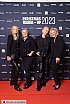 Christmas Warm Up 2023 - Red Carpet
