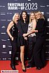 Christmas Warm Up 2023 - Red Carpet