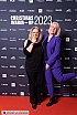 Christmas Warm Up 2023 - Red Carpet