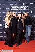 Christmas Warm Up 2023 - Red Carpet