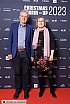 Christmas Warm Up 2023 - Red Carpet