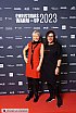 Christmas Warm Up 2023 - Red Carpet