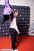 Christmas Warm Up 2023 - Red Carpet
