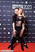 Christmas Warm Up 2023 - Red Carpet