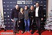 Christmas Warm Up 2023 - Red Carpet