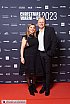 Christmas Warm Up 2023 - Red Carpet